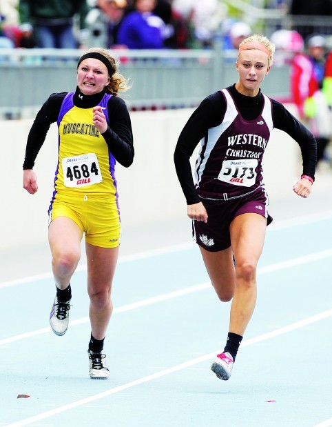 Katie Shoultz